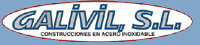 logo galivil